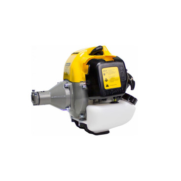 Двигатель бензиновый Champion G052HTF-II