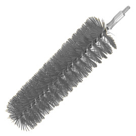 Ерш Schavon (d50х190мм, серый)