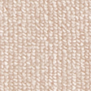 Салфетка TTS Alice Eco (40х40см, зеленый, 1шт)