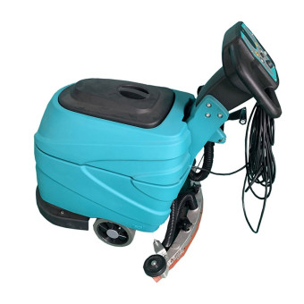 Поломоечная машина TVX T35B