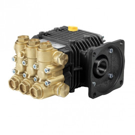 Насос высокого давления Comet LW 1626 E (1450 об/мин)