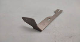 Кронштейн шнура зарядки WilMart (E531)