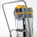 Пылесос Ghibli POWER WD 80.2 I TMT UFS