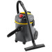 Пылесос Lavor WT 20
