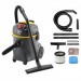 Пылесос Lavor WT 20