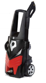 Мойка высокого давления Portotecnica G144-CP I 1307A-M