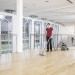 Пылесос Karcher NT 22/1 Ap Te L