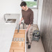 Пылесос Karcher NT 22/1 Ap Te L