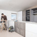 Пылесос Karcher NT 22/1 Ap Te L