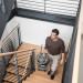 Пылесос Karcher NT 22/1 Ap Te L