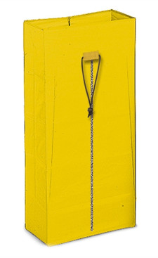 Мешок TTS (молния, 120 л)