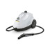 Пароочиститель Karcher SC 2 EasyFix Plus