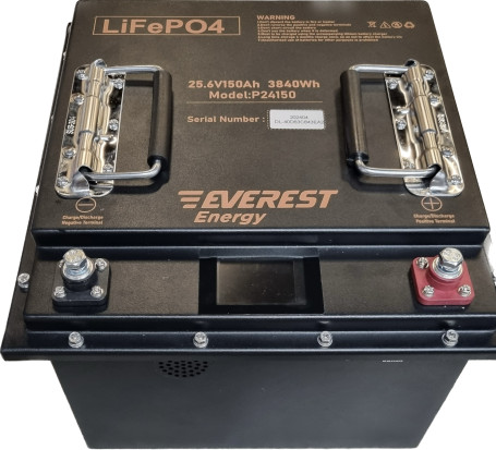 Поломоечная машина Bennett S510b Basic (150Ач, Li)