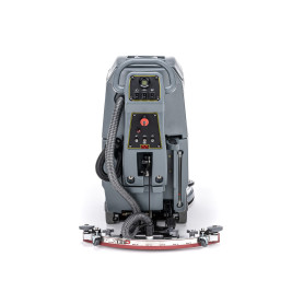 Поломоечная машина ArtRed AR-S5L (50Ач, Li)