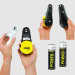 Пылеуловитель Karcher DDC 50