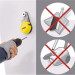 Пылеуловитель Karcher DDC 50