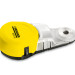 Пылеуловитель Karcher DDC 50
