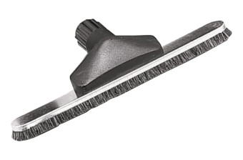 6010000 Насадка для пола AS 8,9,27,400,590, М26