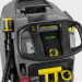 Поломоечная машина Karcher BD 80/100 W Classic Bp (с закругленной балкой 850мм)