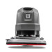 Поломоечная машина Karcher BD 80/100 W Classic Bp (с закругленной балкой 850мм)