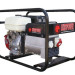 Генератор бензиновый Europower EP 6500 T
