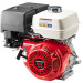 Генератор бензиновый Europower EP 6500 T