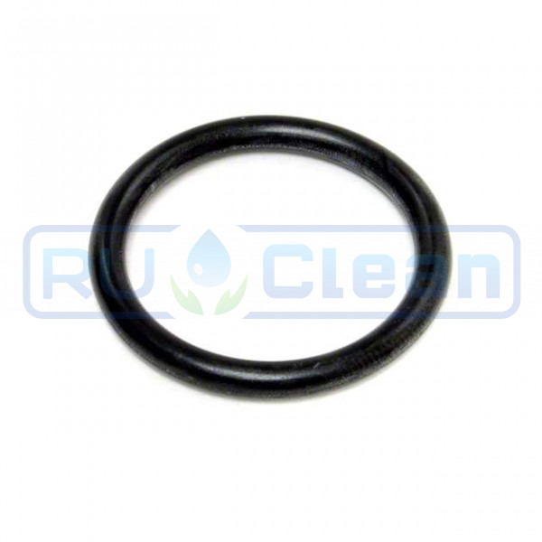 Кольцо Portotecnica GUVR40042