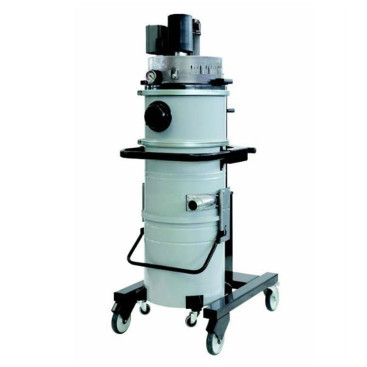 Пылесос DWAM 2275M HEPA