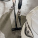 Пылесос Karcher WD 3 V-19/4/20