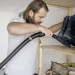 Пылесос Karcher WD 3 V-19/4/20