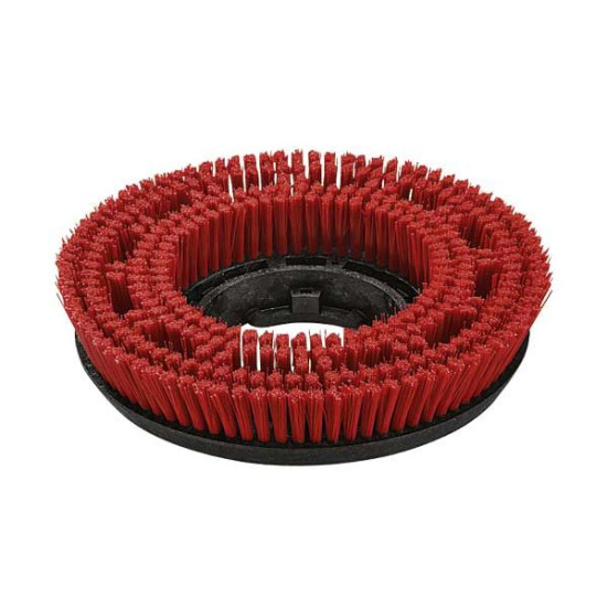 Щетка Karcher 6.906-563