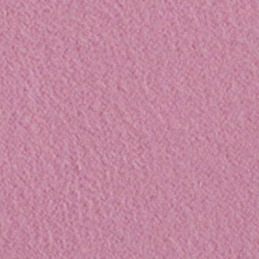 Салфетки TTS Sofelia (SILKY-T) (30х40см, зеленый, 240шт)