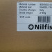 Колесо Nilfisk 9096503000