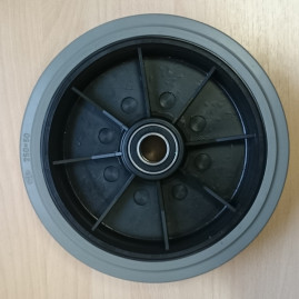 Колесо Nilfisk 9096503000
