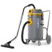 Пылесос Ghibli POWER WD 80.2 P CF UFS