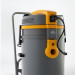Пылесос Ghibli POWER WD 80.2 P CF UFS