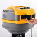 Пылесос Ghibli POWER WD 80.2 P CF UFS