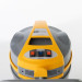 Пылесос Ghibli POWER WD 80.2 P CF UFS