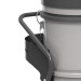 Пылеводосос Lavor SMV 100 3-36 SAH (для опасной пыли класса H)