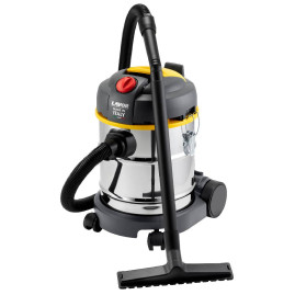 Пылесос Lavor WT 20 X