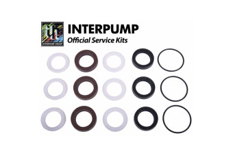 Ремкомплект IPG KIT274 (для Evo, Ф18мм)