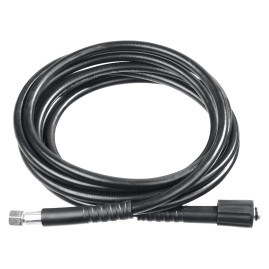 Шланг высокого давления (12м, М22/d15г-М14г, 160бар) TOR