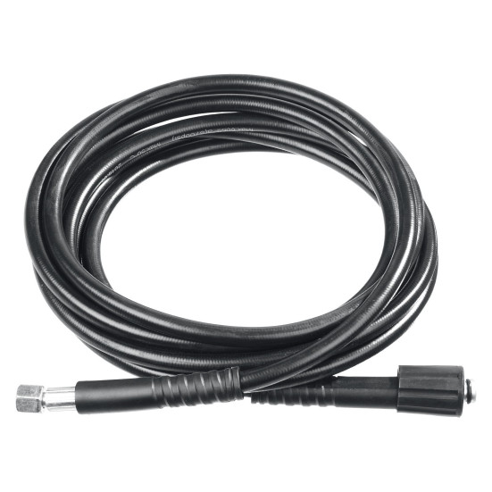 Шланг высокого давления (12м, М22/d15г-М14г, 160бар) TOR