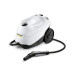 Пароочиститель Karcher SC 3 EF Anniversary Edition