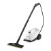 Пароочиститель Karcher SC 3 EF Anniversary Edition