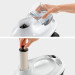 Пароочиститель Karcher SC 3 EF Anniversary Edition