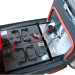 Поломоечная машина Cleanfix RA505 IBCT