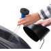 Поломоечная машина Cleanfix RA505 IBCT