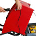 Поломоечная машина Cleanfix RA505 IBCT