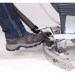 Поломоечная машина Cleanfix RA505 IBCT